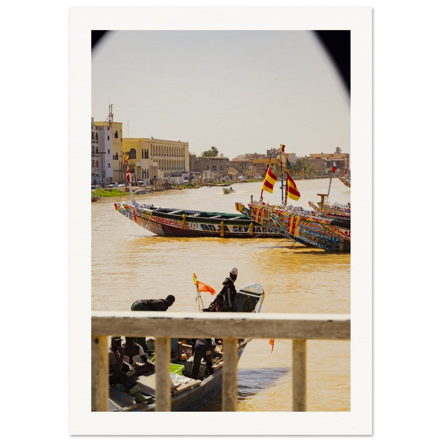 f3fd841c-588d-4091-a081-b3b7ac606ae6