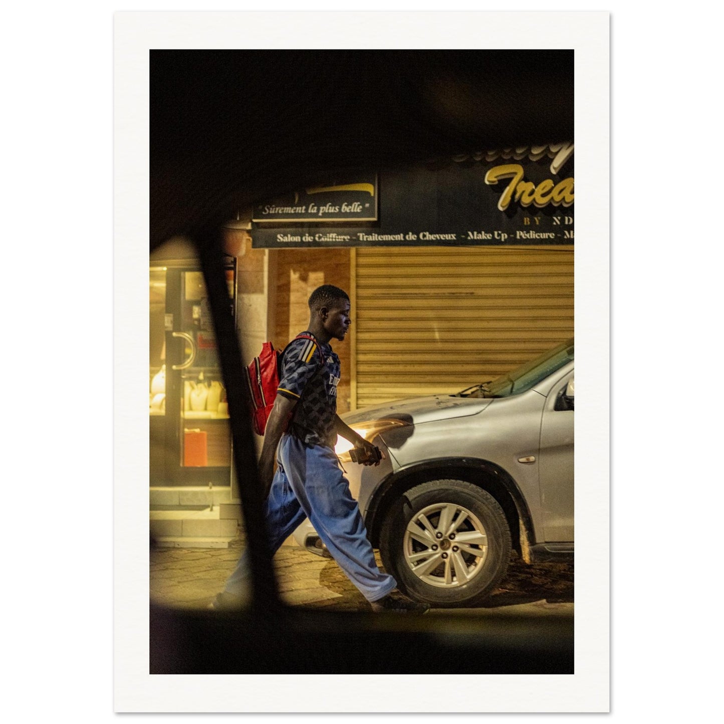 f442a381-d847-4bf5-97eb-1604a76ad7fc