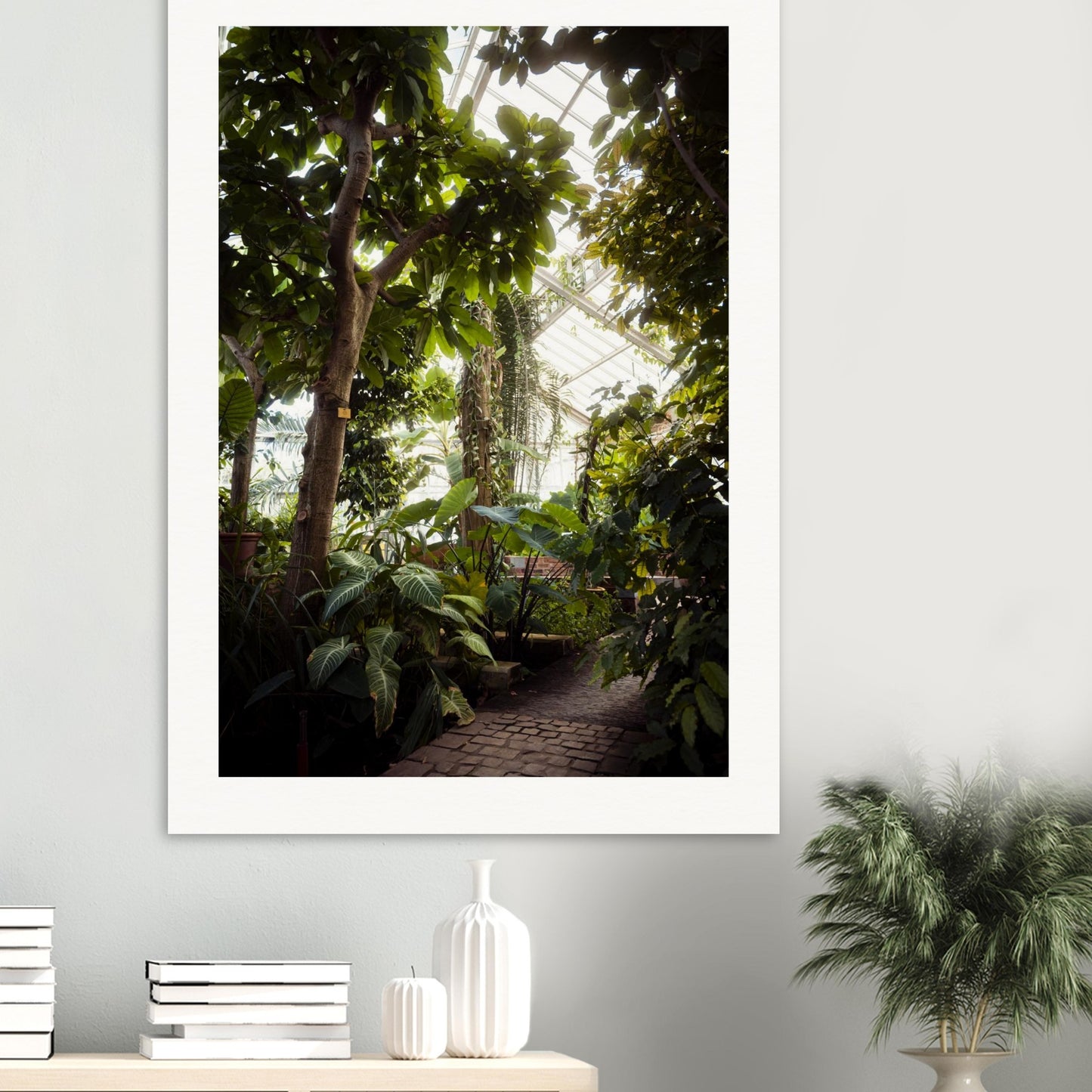 f45e6ae8-b05f-40a5-8792-522330e14af0