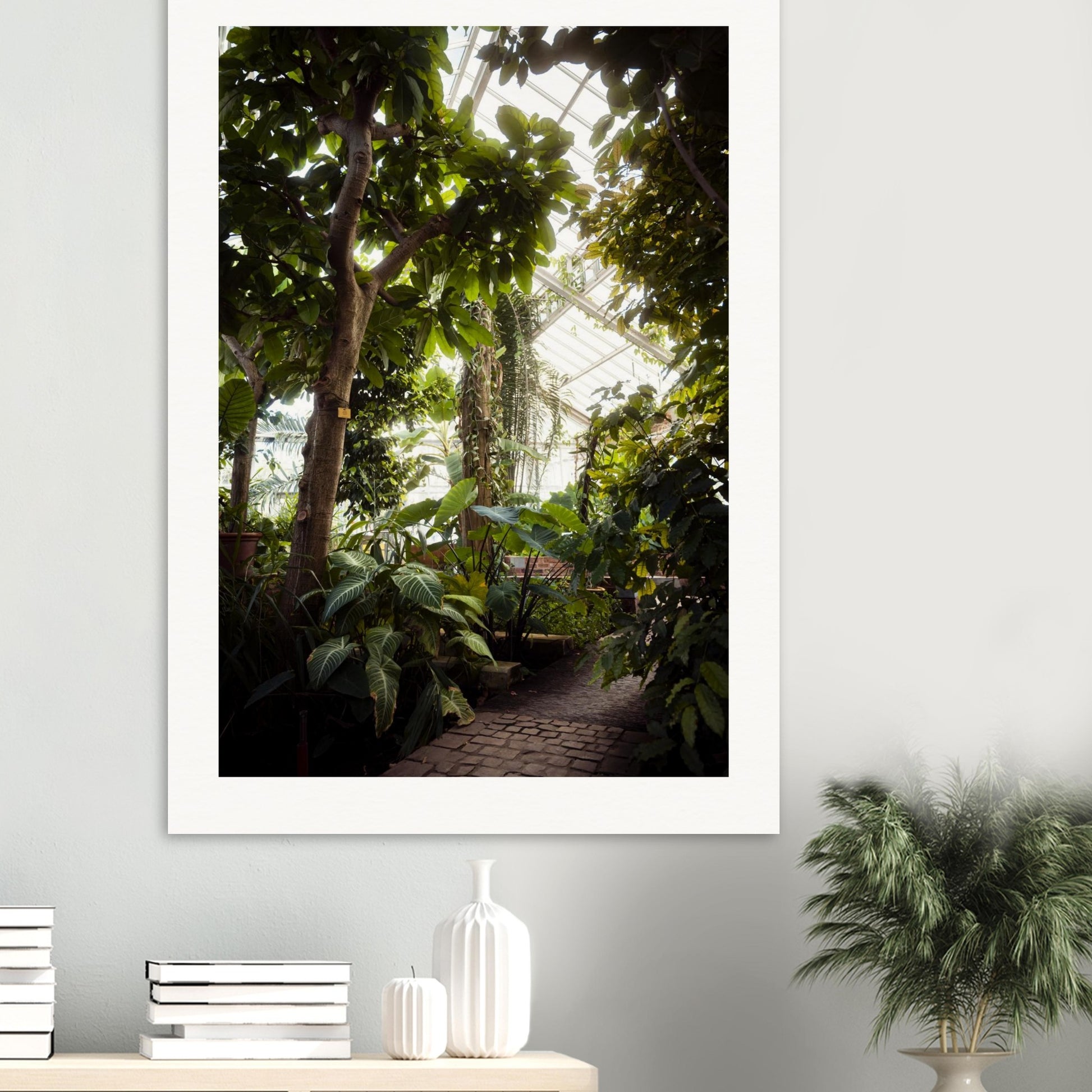 f45e6ae8-b05f-40a5-8792-522330e14af0