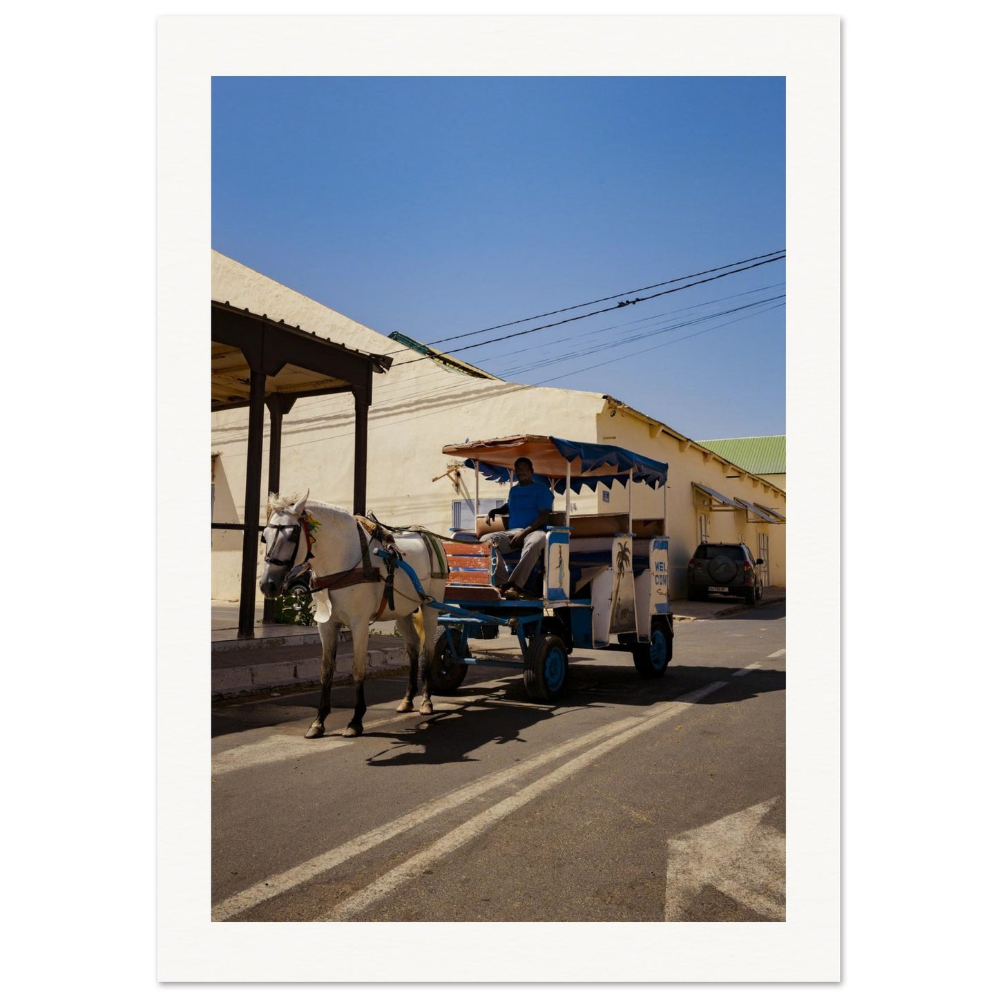 f461a14f-0c67-48f0-970c-65dd54104a5d