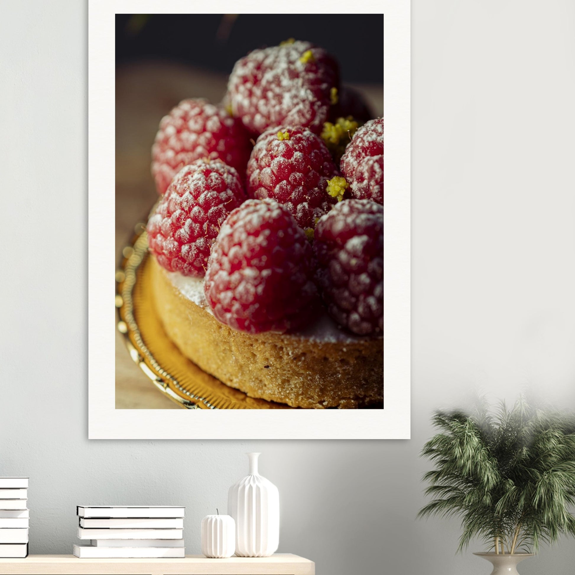 f578b0fd-0b16-4737-891b-a71348718b67