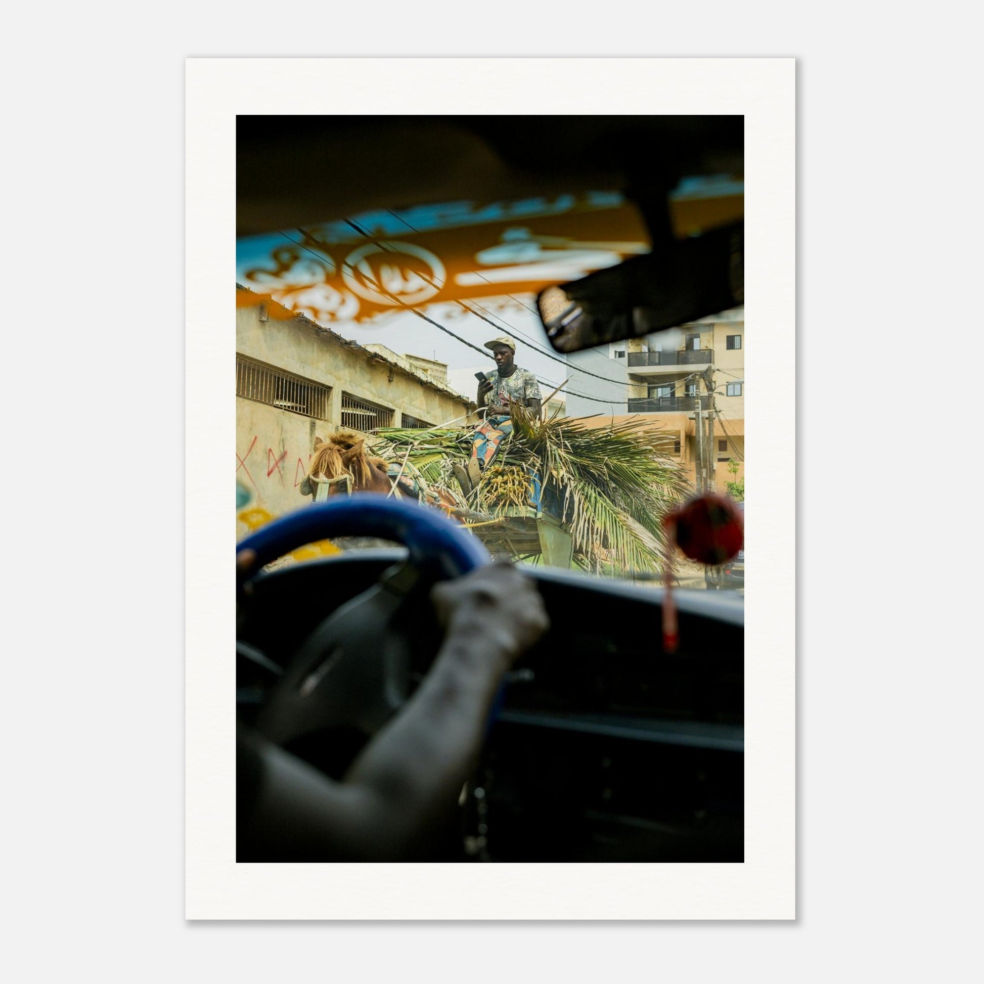 f5d41e39-f887-4f85-8f54-fc1bc8c530e9