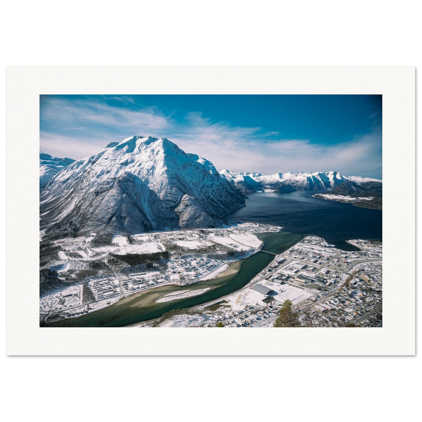 f67392bf-e38a-4aa3-9f02-776c96958477