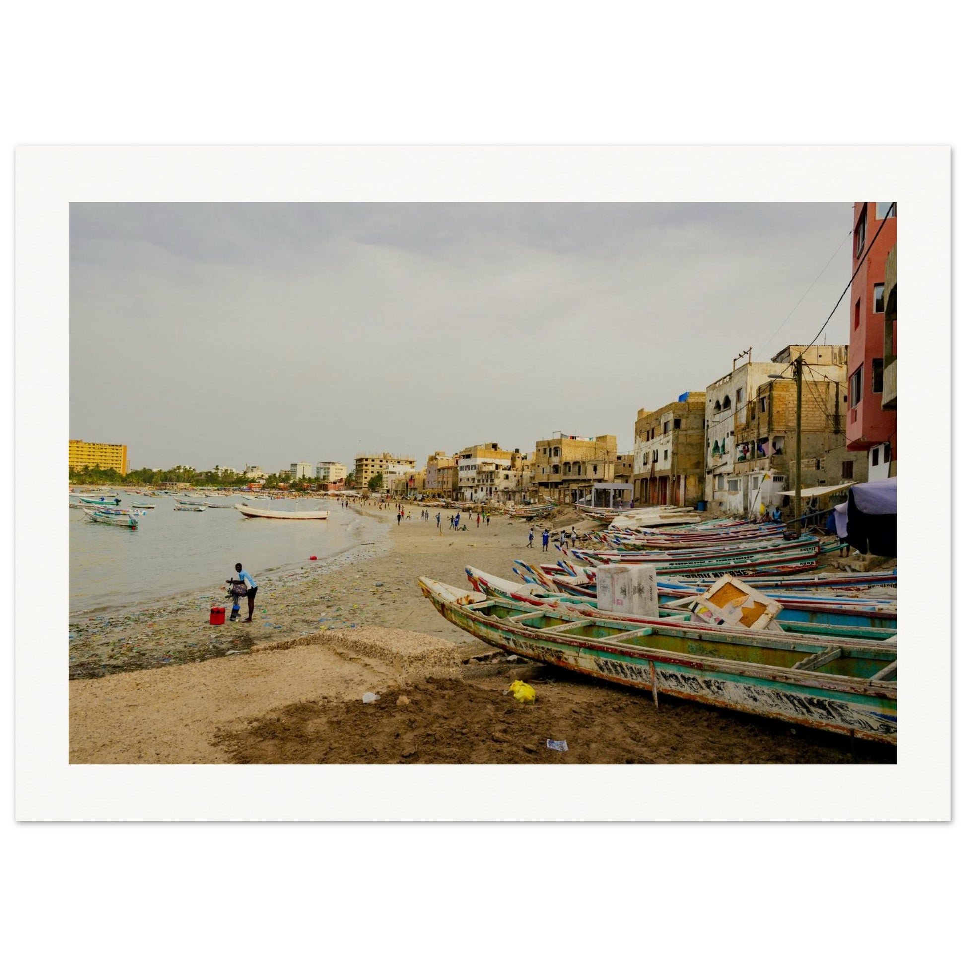 f70e9a3f-7791-4d90-8cbb-5db1ac54ecb5