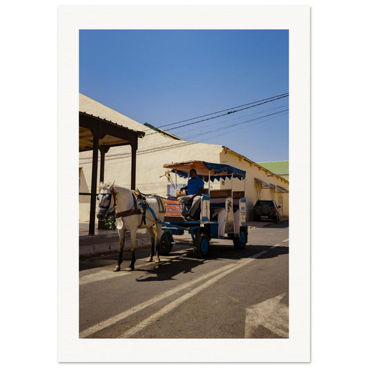 f7189260-83f9-47ae-8312-852bbe6aba61