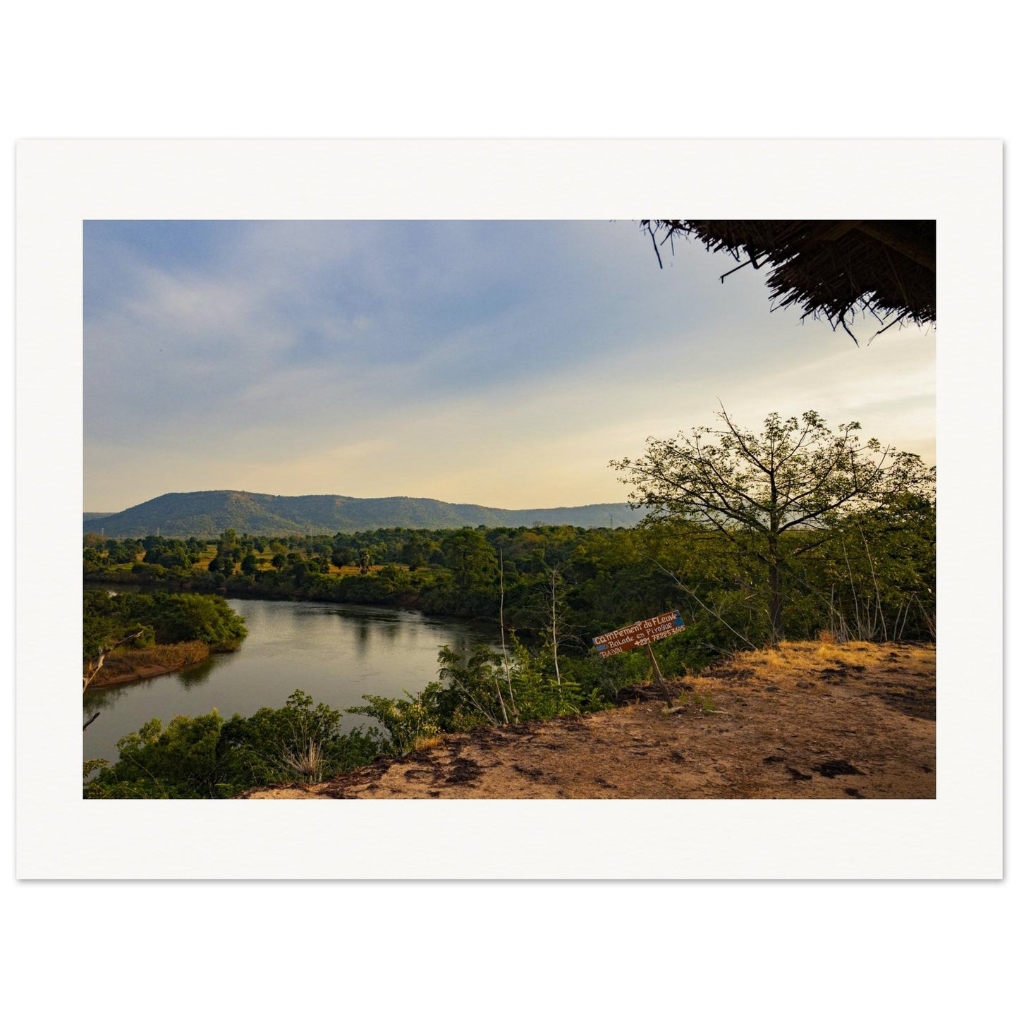 f7be2bab-ce50-4efe-a74a-67be7a958c5a