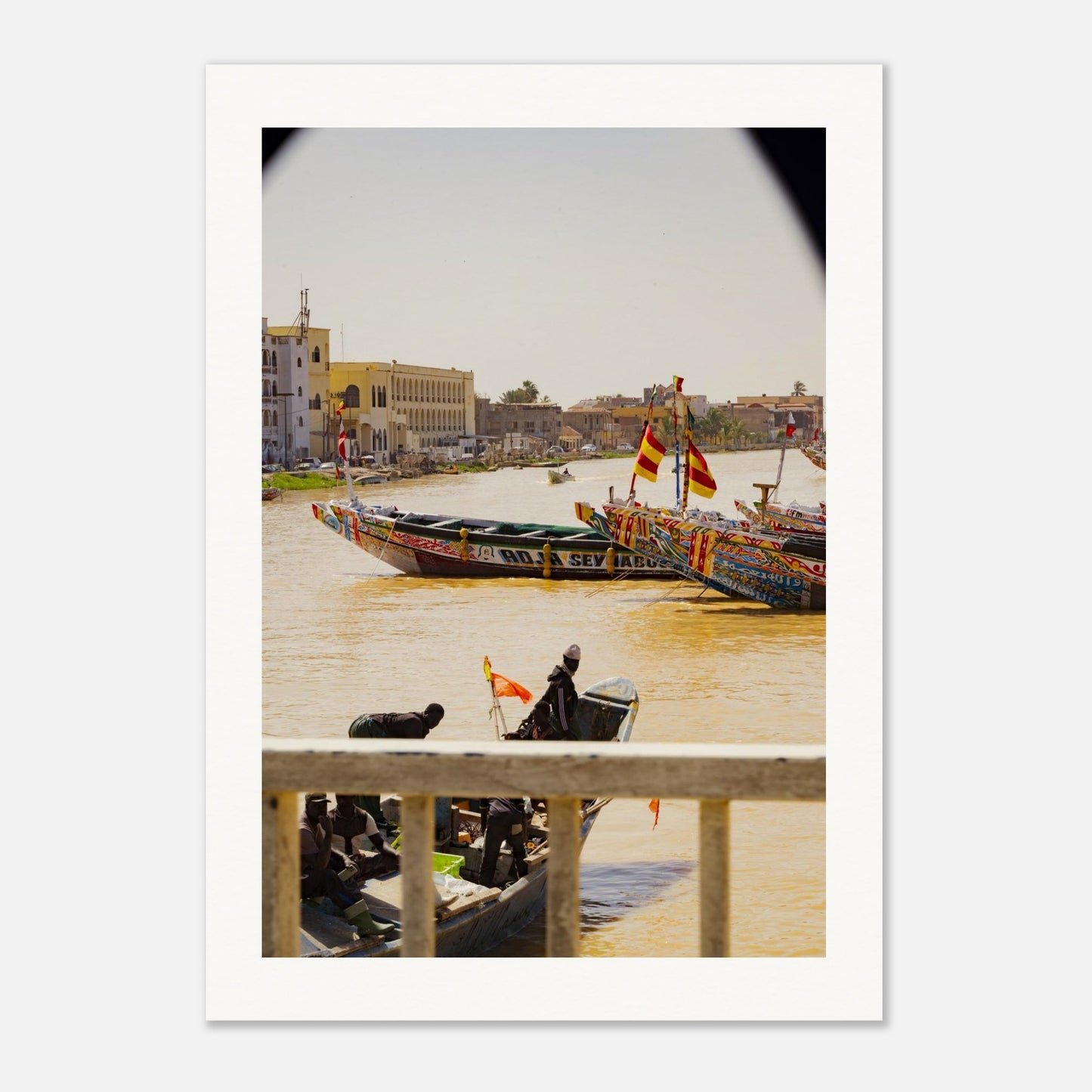 f7cf33af-bf54-472e-8a2a-0bca7676a548