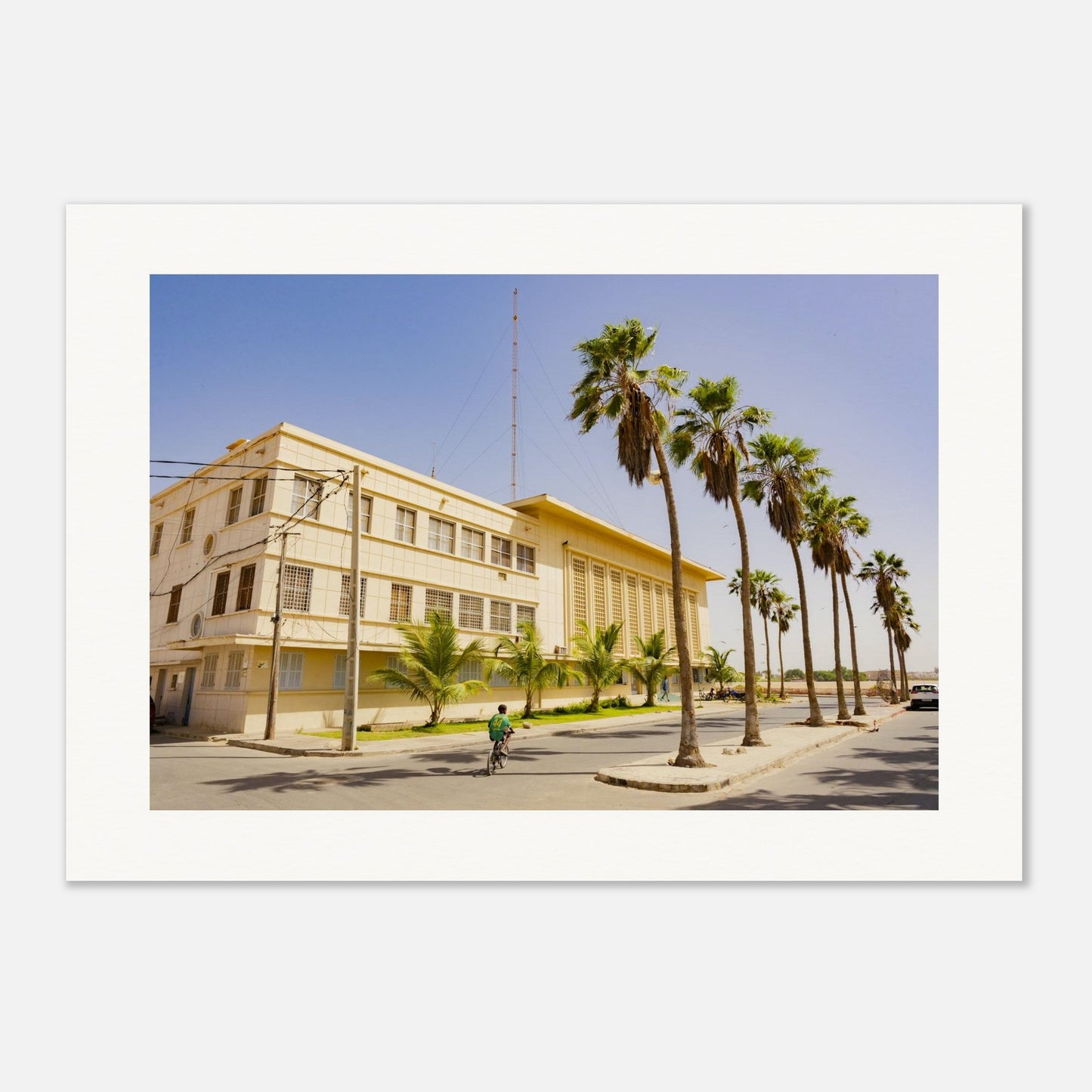 f847115a-5d96-42b3-8a76-7b8ed24dacd5