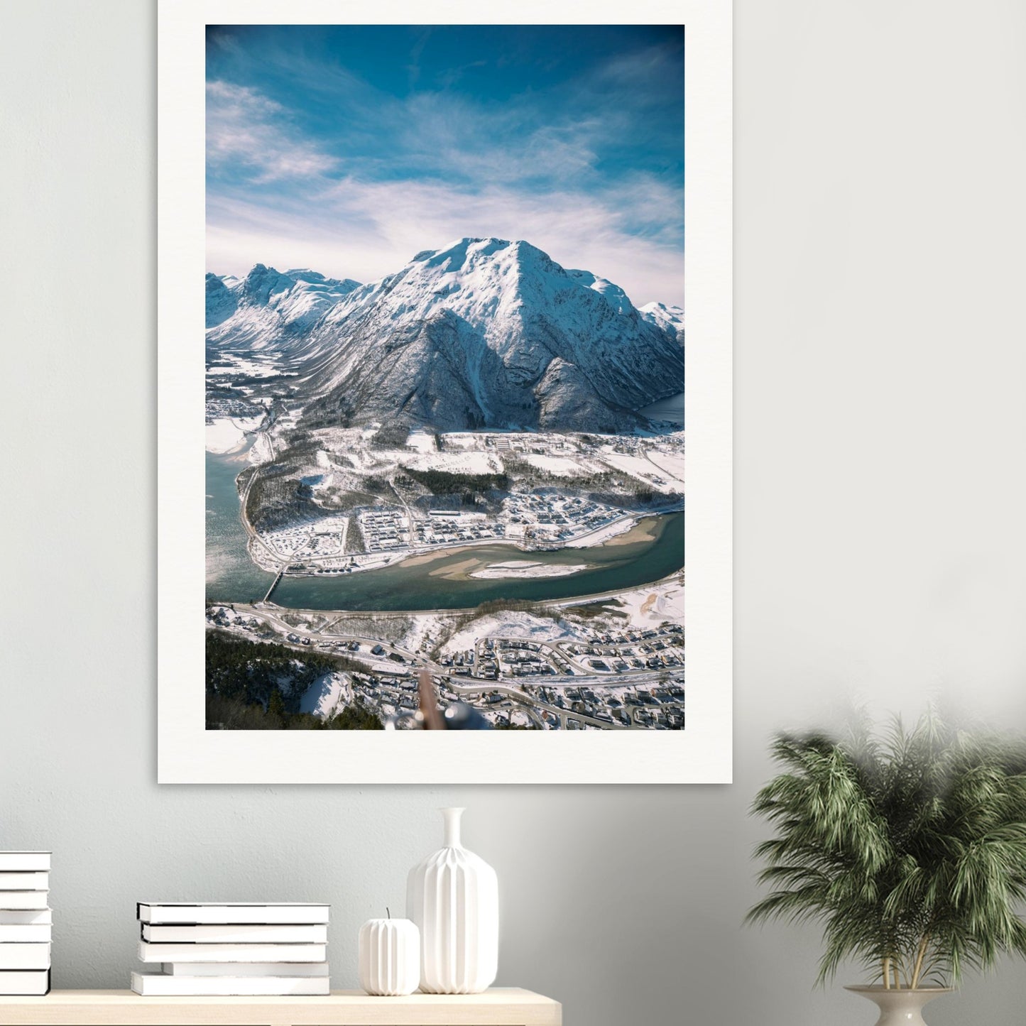 f8ca0ce8-d129-4a20-bef5-18b8ea22e8bd