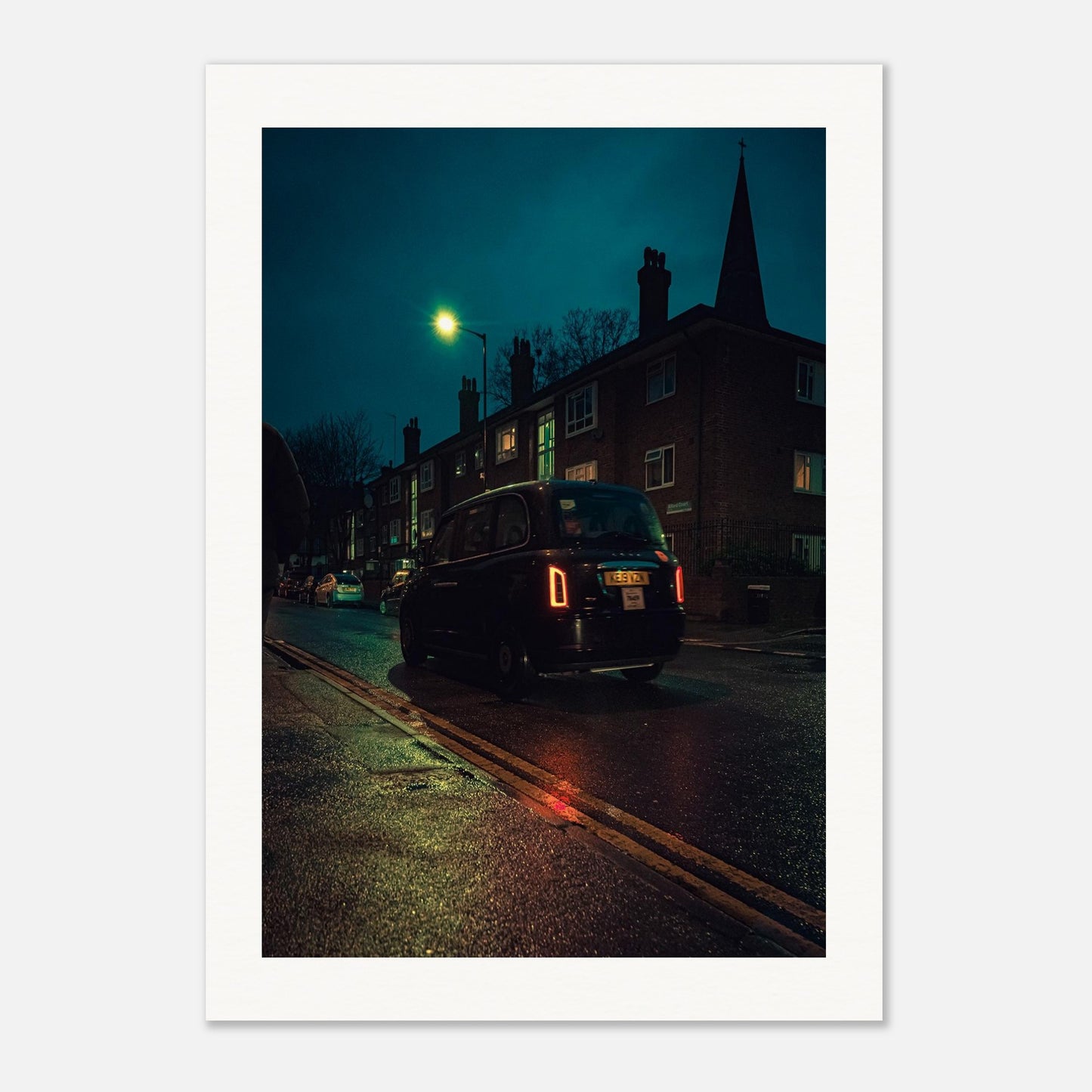 f8db8458-0f6d-4365-b539-719f17712d68