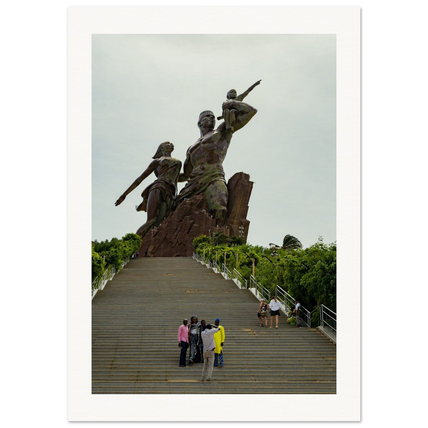 fa3631ae-1840-49c2-a2c0-ef1292a825ec