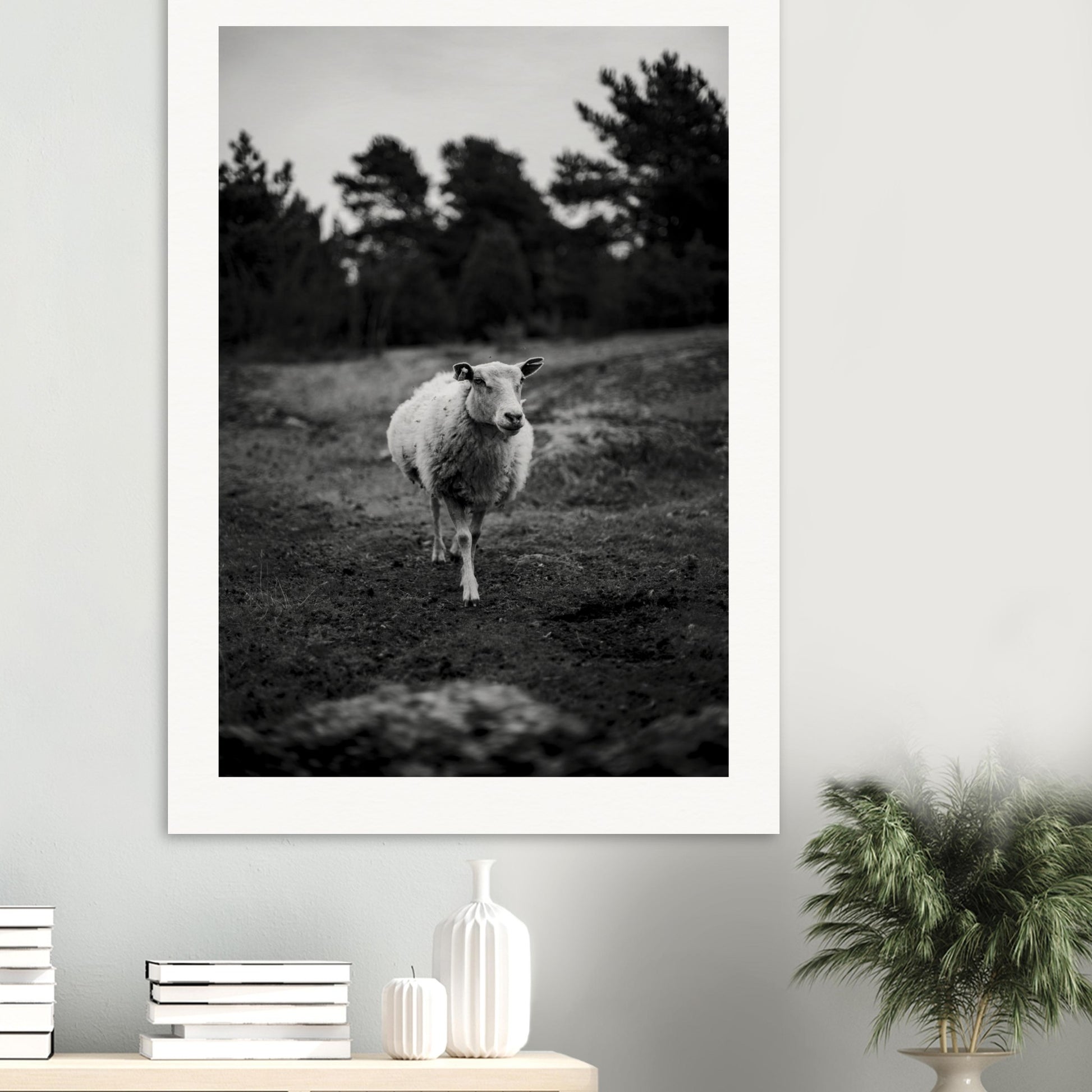 faf37a59-4d67-4023-ba1c-a62e9104e764