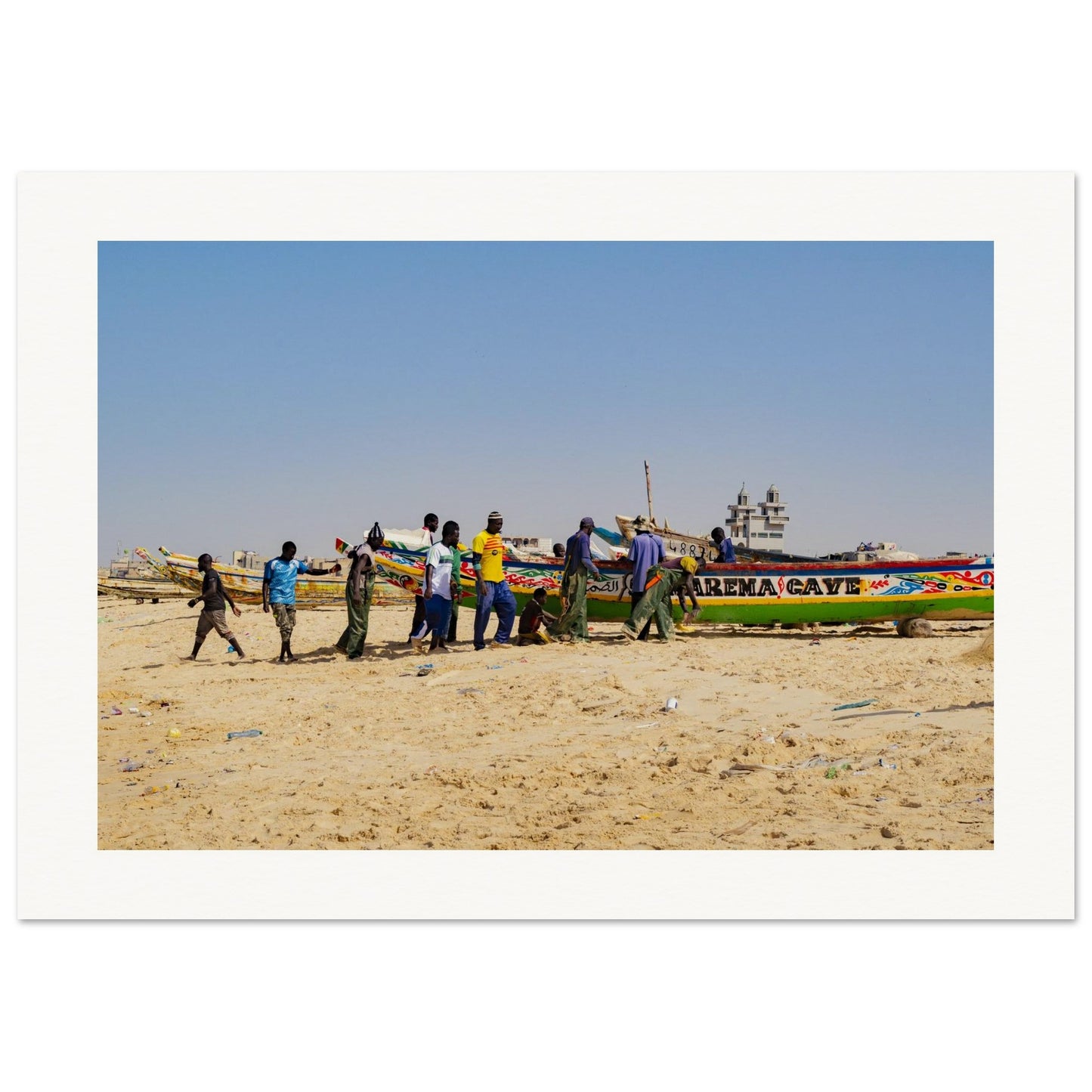 fb502c80-b52c-47d3-ad3d-0dd5e4e38297