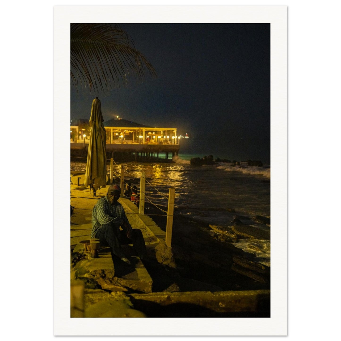 fceb0c1a-9529-4472-9f57-aac8f742ce56