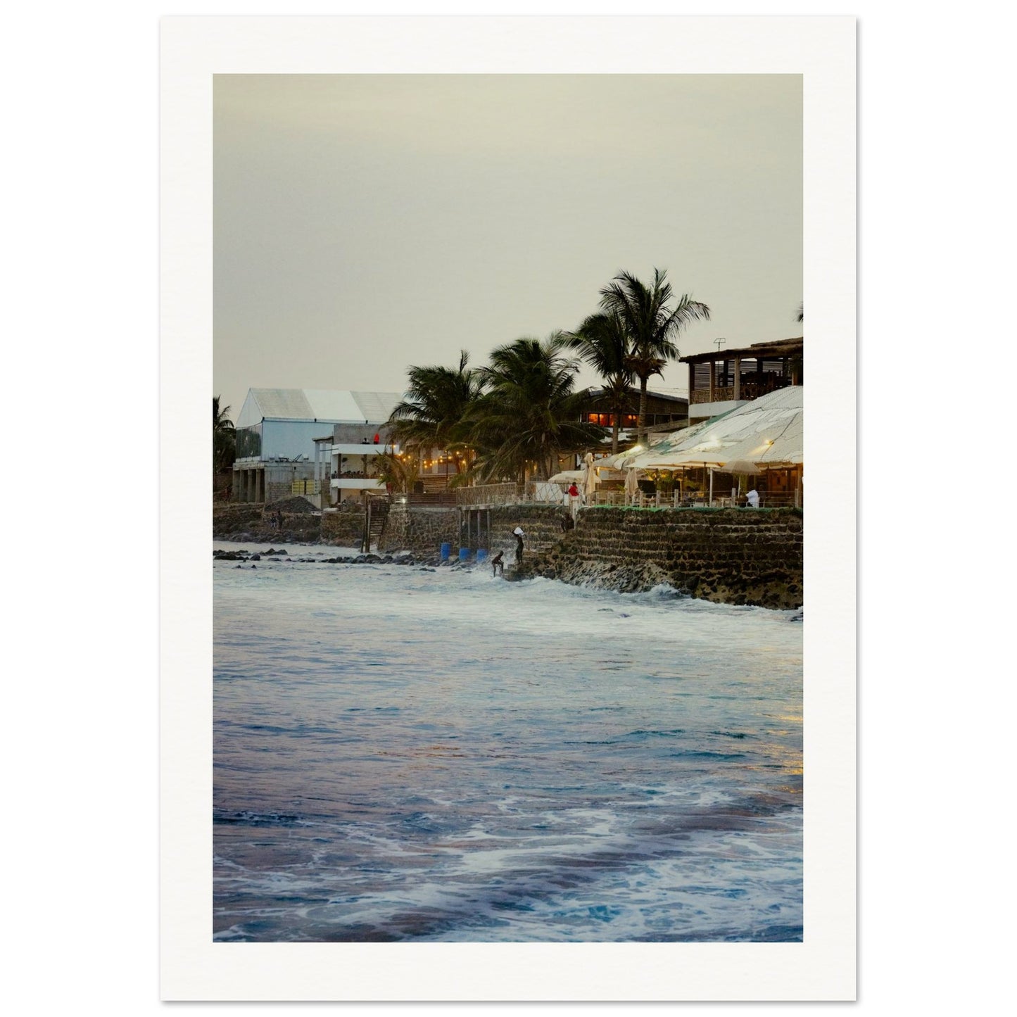 fd4e6fd1-86fd-4e9b-b405-493b9890deef