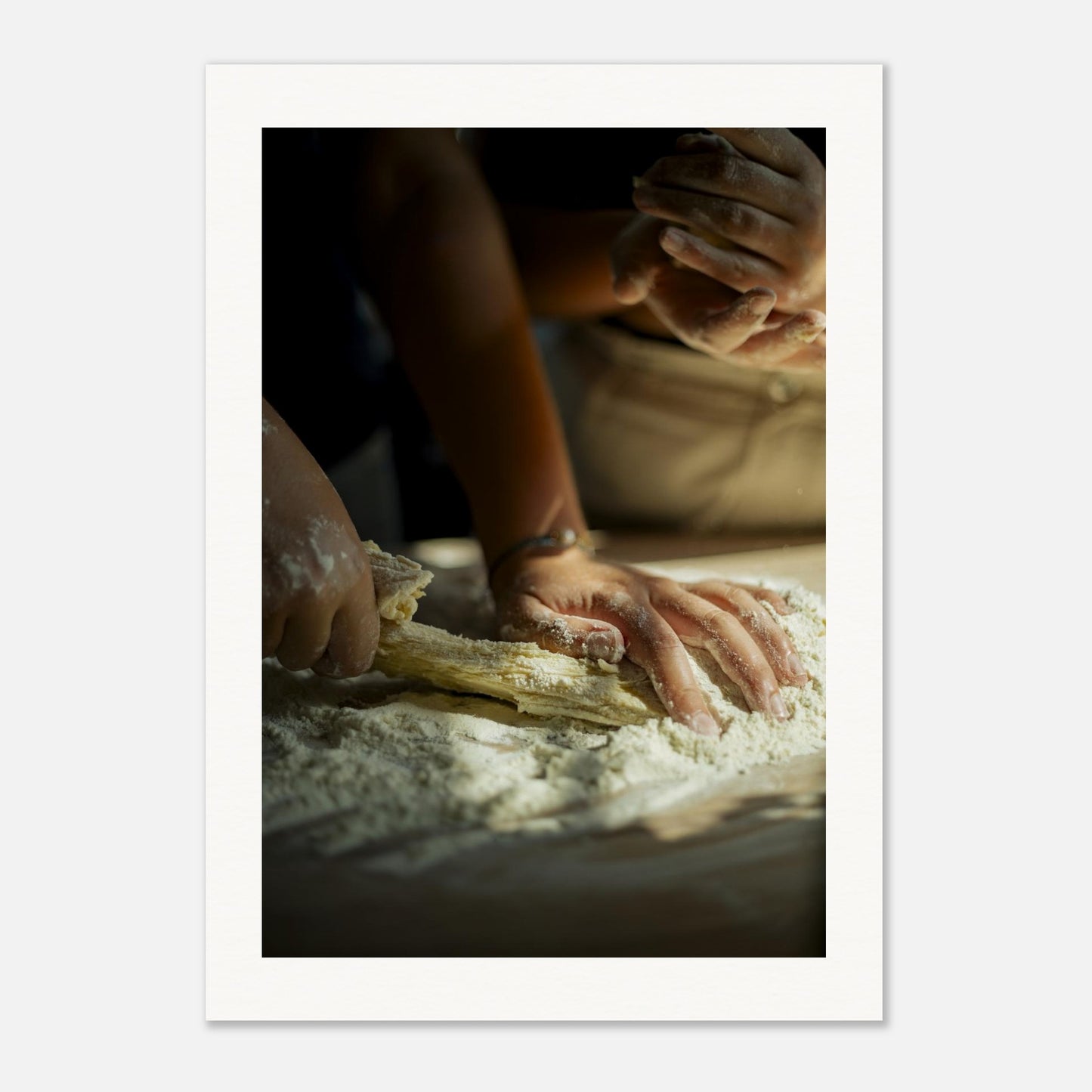 fd981c71-8464-45d4-a19d-802b97d8aebb