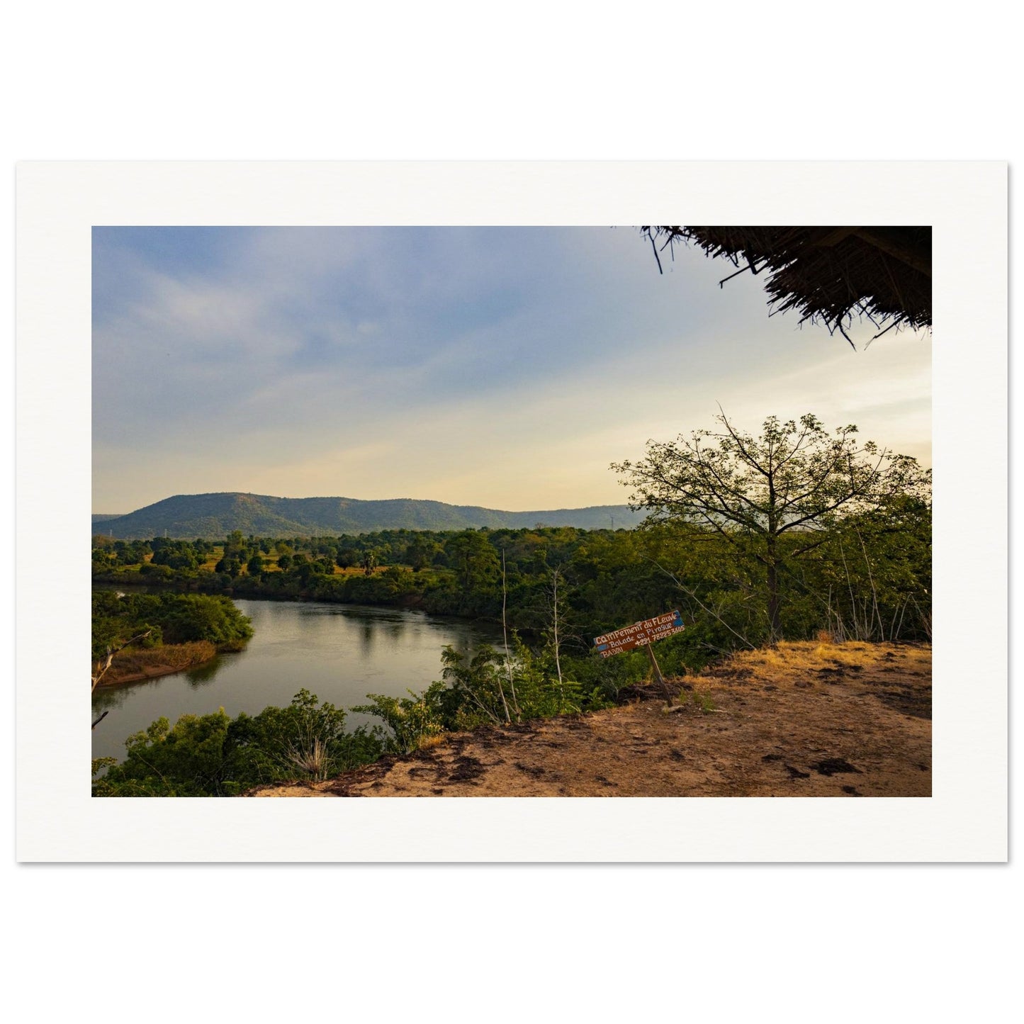 fe3840c2-8f08-4d6b-b4a1-4f41682b3942