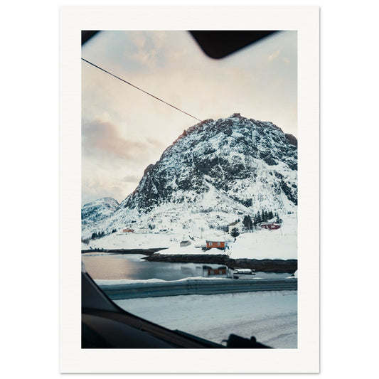 fe48c0d4-afb4-493a-8ef2-fca3463a06d9