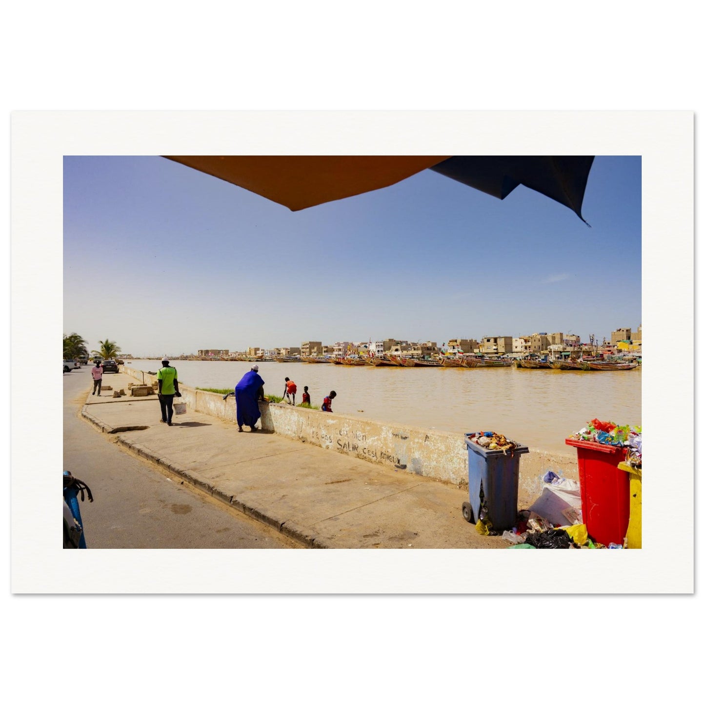 fe70d190-6761-42cb-a596-ada246e3cfa0