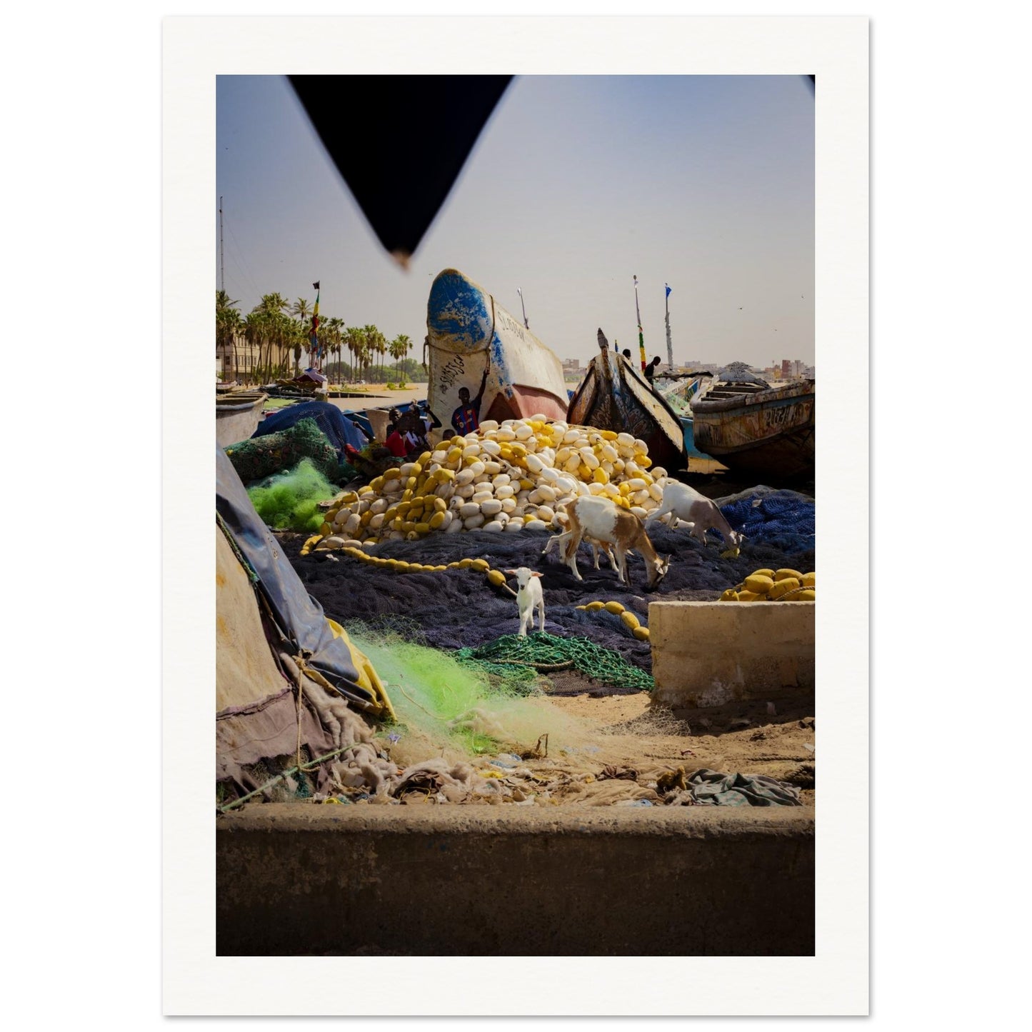 fec9221f-618b-4841-85e3-d60d48c80fe2