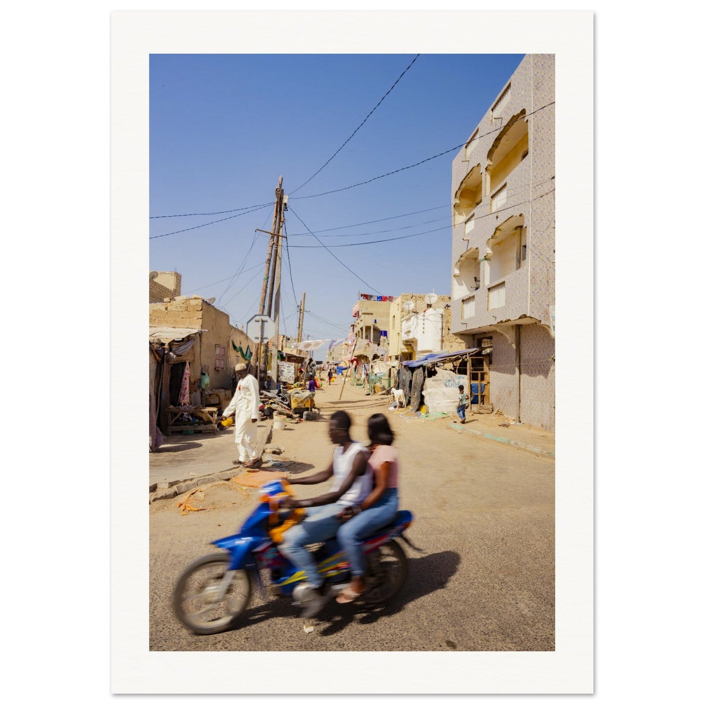 fefbb134-099f-4acd-9896-21ef8338ec09