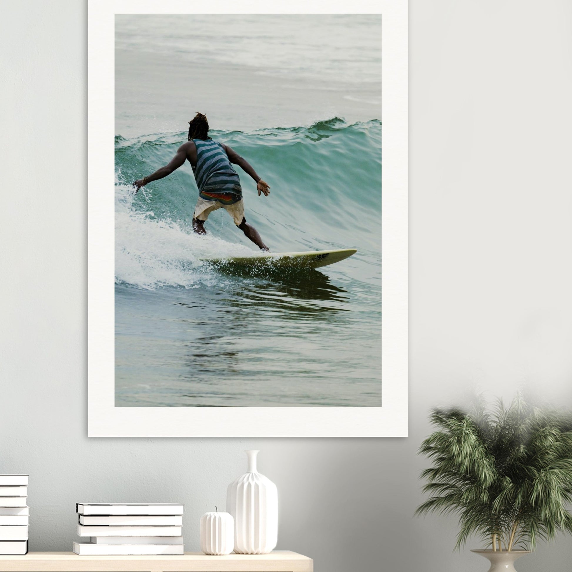 ffd5dbe2-7095-4331-aaf3-48110b2aa2d7