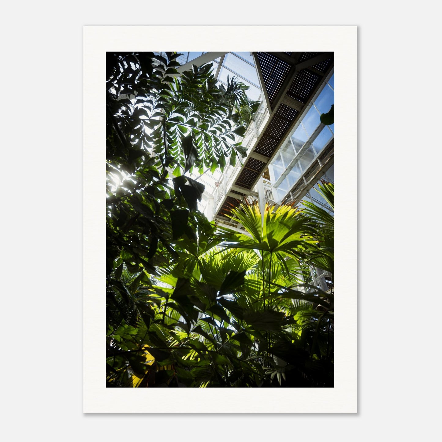 ffea1d3f-4272-42f5-ba8e-ed41130d9260