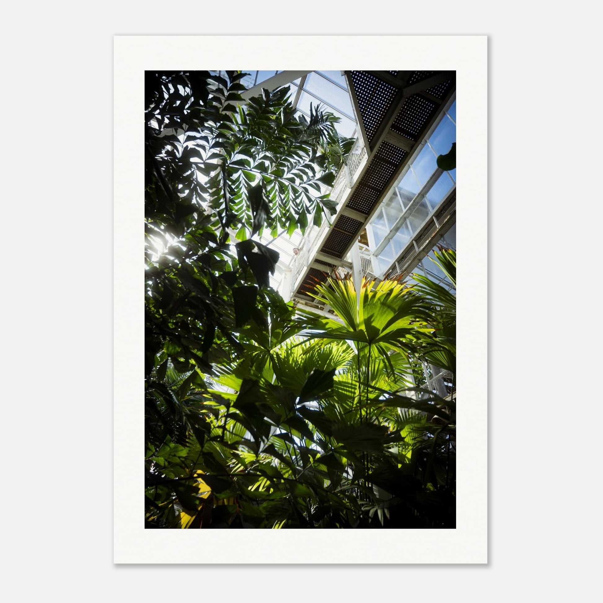 ffea1d3f-4272-42f5-ba8e-ed41130d9260